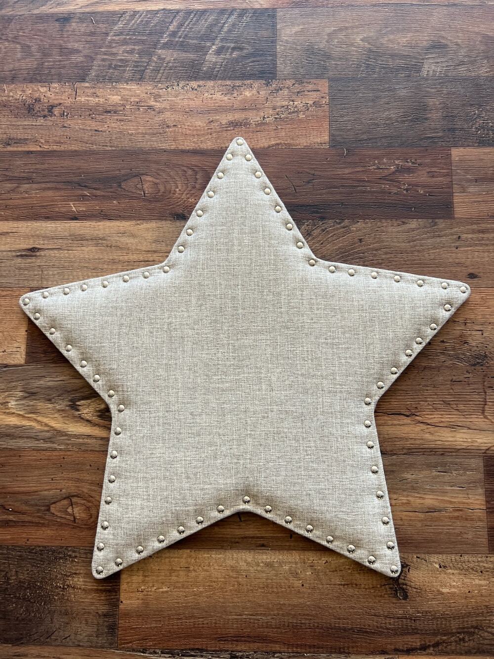 Star Wall Bulletin Memo Memory Board